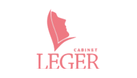 Cabinet Leger Logo